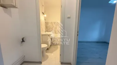 Apartament cu 2 camere de vanzare in zona Sagului, Timisoara - foto 8