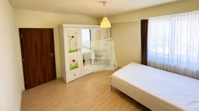 Apartament 2 camere 55mp | decomandat | balcon | parcare | Turnisor - foto 6