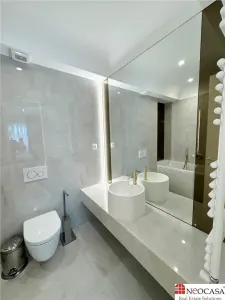 Pipera - Cortina North | 3 Camere | 2 Bai | Parcare Inclusa - foto 4
