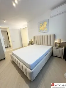 Pipera - Cortina North | 3 Camere | 2 Bai | Parcare Inclusa - foto 5