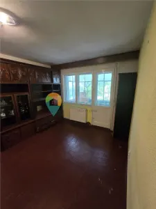 Podu ros, 3 camere, etaj 2, sens Giratoriu, 94000 euro - foto 3