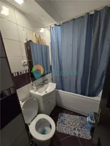 Apartament 3 camere, Metalurgie, etaj 3, renovat, 120000 euro - foto 7
