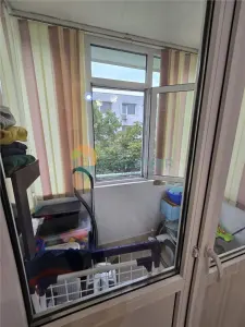 Apartament 3 camere, Metalurgie, etaj 3, renovat, 120000 euro - foto 8