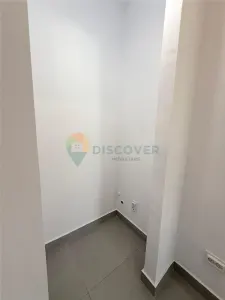 Tatarsi, 2 camere decomandate, etaj 2, renovat, 99900euro - foto 2