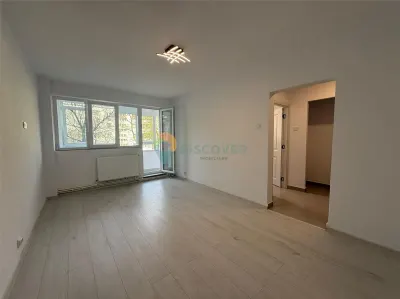 Tatarsi, 2 camere decomandate, etaj 2, renovat, 99900euro - foto 5