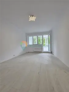 Tatarsi, 2 camere decomandate, etaj 2, renovat, 99900euro - foto 10