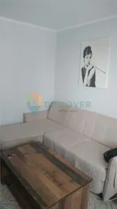 €350 Apartament de inchiriat , 2 camere zona podu ros , nedecomandat - Iasi