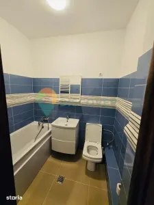 Apartament de inchiriat , 2 camere , bloc nou , parcare inclusa - foto 4