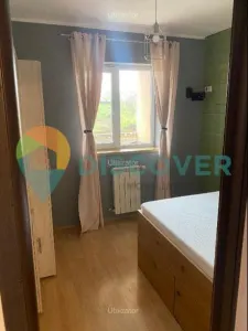 Tatarasi, 2 camere decomandate, mobilat si utilat, bloc Nou, 58 mp, 11500 - foto 5