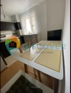 Tatarasi, 2 camere decomandate, mobilat si utilat, bloc Nou, 58 mp, 11500 - foto 8