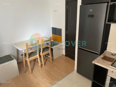 Tatarasi, 2 camere decomandate, mobilat si utilat, bloc Nou, 58 mp, 11500 - foto 10