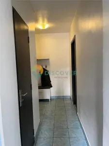 Apartament 2 camere  de inchiriat zona Tatarasi - Tudor - foto 13