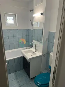 Apartament 2 camere  de inchiriat zona Tatarasi - Tudor - foto 3