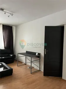 Apartament 2 camere  de inchiriat zona Tatarasi - Tudor - foto 5