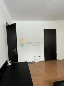 Apartament 2 camere  de inchiriat zona Tatarasi - Tudor - foto 8