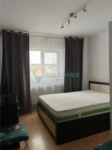Apartament 2 camere  de inchiriat zona Tatarasi - Tudor - foto 10