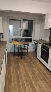 Apartament 1 camere decomandat, suprafata generoasa, Moara de Vant, 380 euro - foto 13