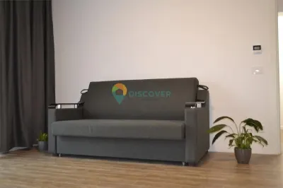 Apartament 1 camere decomandat, suprafata generoasa, Moara de Vant, 380 euro - foto 4