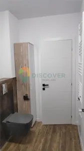 Apartament 1 camere decomandat, suprafata generoasa, Moara de Vant, 380 euro - foto 5