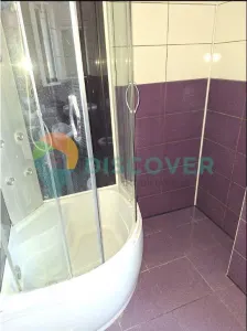 apartament 2 camere de vanzare Copou, 2012, 95000 euro - foto 6