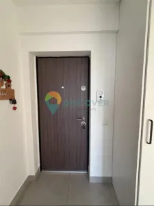 Tatarasi, 2 camere, 60 mp, bloc nou, et intermediar,126000 euro - foto 8