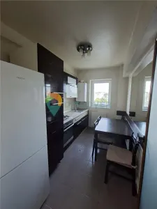 Rediu , 2 camere decomandat 450€ Parcare inclusa ,400€ fara parcare - foto 2