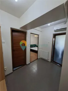 Rediu , 2 camere decomandat 450€ Parcare inclusa ,400€ fara parcare - foto 3