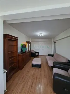 Rediu , 2 camere decomandat 450€ Parcare inclusa ,400€ fara parcare - foto 6