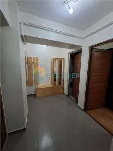 Rediu , 2 camere decomandat 450€ Parcare inclusa ,400€ fara parcare - foto 8