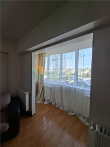 Rediu , 2 camere decomandat 450€ Parcare inclusa ,400€ fara parcare - foto 9