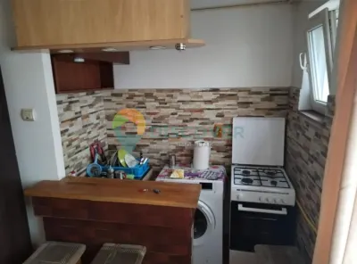 Tatarasi, 2 camere, complex chiurchi, 48000 euro - foto 5