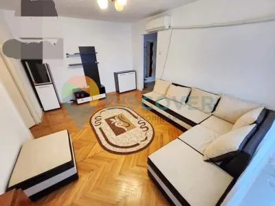 Apartament 2 camere /Palas Mall/ 440€ - Iasi