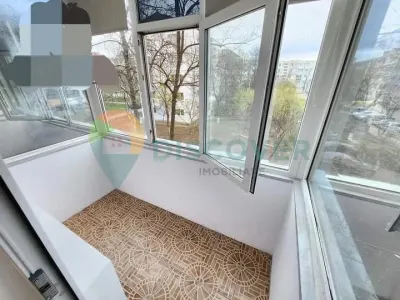 Apartament 2 camere /Palas Mall/ 440€ - foto 3