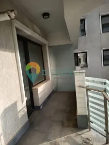 Apartament 2 Camere Copou iasi /Royal Town /Decomandat/Mobilat Modern /470€/ Complex Premium - foto 2