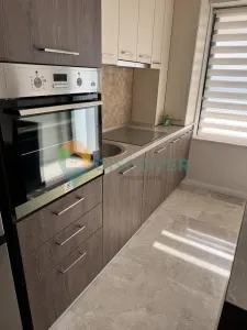 Apartament 2 Camere Copou iasi /Royal Town /Decomandat/Mobilat Modern /470€/ Complex Premium - foto 3