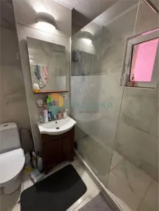 Podu Ros, 2 camere decomandate, 53 mp, la bulevard, etaj intermediar - foto 6