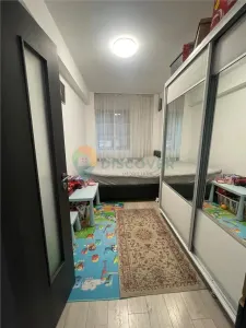 Apartament cu 2 camere, curte proprie-Valea Adanca, complex Realis - foto 2