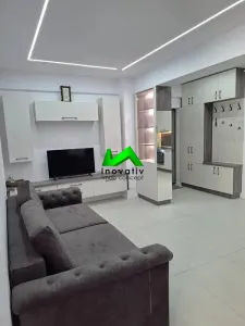 Penthouse de inchiriat Sibiu Turnisor - Sibiu