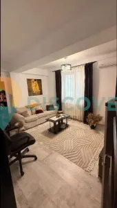 Apartament 2 camere - Complex Spring Residence - foto 1