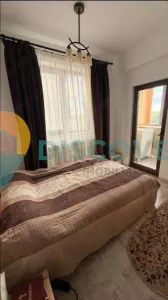 Apartament 2 camere - Complex Spring Residence - foto 3