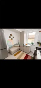 Apartament 3 camere, decomandat- strada Latcu Voda - foto 5