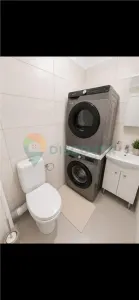 Apartament 3 camere, decomandat- strada Latcu Voda - foto 6