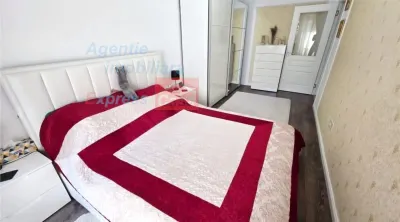 Apartament 2 camere de inchiriat in Copou - PRIMA INCHIRIERE - foto 2