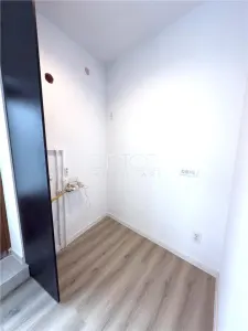 Spatiu Comercial, 50mp, zona Avram Iancu - foto 4