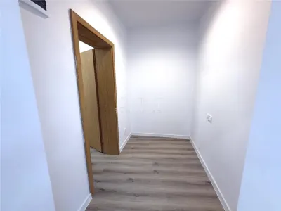 Spatiu Comercial, 50mp, zona Avram Iancu - foto 5
