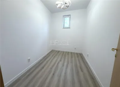 Spatiu Comercial, 50mp, zona Avram Iancu - foto 6
