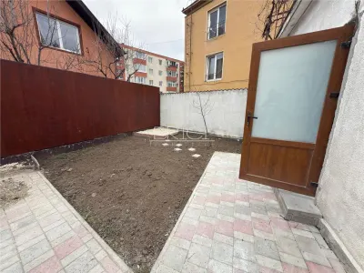 Spatiu Comercial, 50mp, zona Avram Iancu - foto 8
