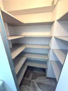 Prima Inchiriere! Apartament 2 camere, 54mp, Totul Nou, Cal. Bucuresti - foto 11