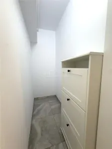 Prima Inchiriere! Apartament 2 camere, 54mp, Totul Nou, Cal. Bucuresti - foto 12