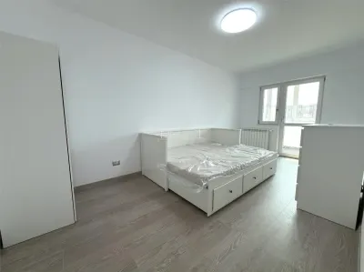 Prima Inchiriere! Apartament 2 camere, 54mp, Totul Nou, Cal. Bucuresti - foto 5